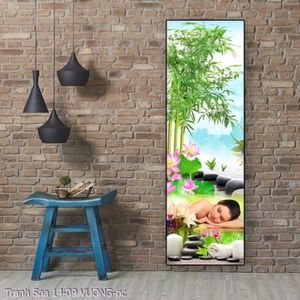 Tranh Spa 14 09 VUONG