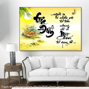 Tranh thu phap gia dinh 27 12 2021 Hanh