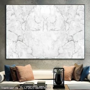 Tranh van da 24 12 2021 Hanh