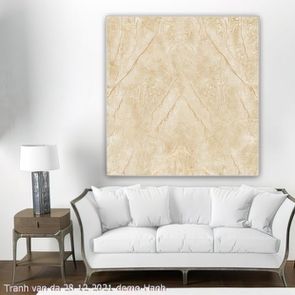 Tranh van da 28 12 2021 Hanh