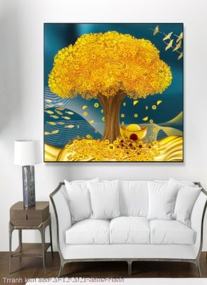 Trranh kim tien 20 12 2021 Hanh