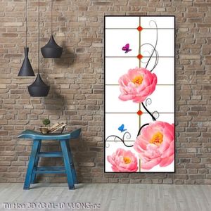 Tu Hoa 3D 03 01 10 VUONG