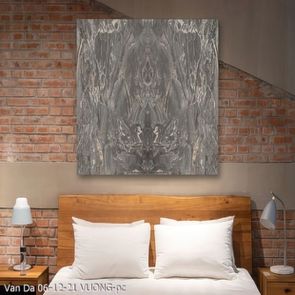 Van Da 06 12 21 VUONG