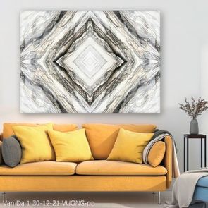 Van Da 1 30 12 21 VUONG