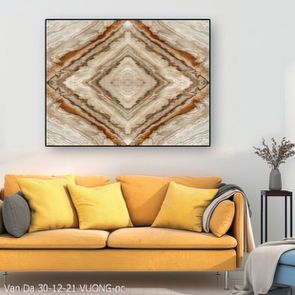 Van Da 30 12 21 VUONG