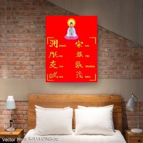 Vector Phat 5 9 VUONG