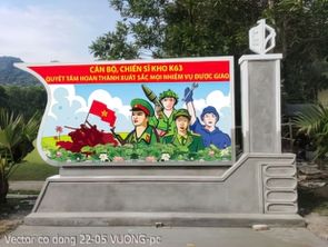 Vector co dong 22 05 VUONG