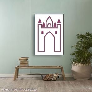 Vector tu 28 09 VUONG