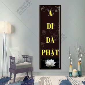 a di da phat 16 7 2022 vy