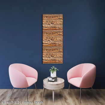 ai cap 7 5 21  thanh