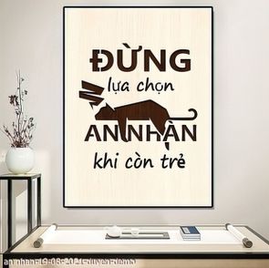 tranh dong luc an nhan 19 08 2021 duyen  tranh dong luc an nhan 19 08 2021 duyen
