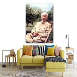 anh bac ho 22 12 21 Dat