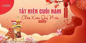 anh bia tat nien tan xuan file vector