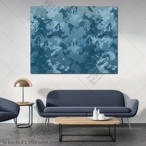 ao ban do 8 3 2022 quyen