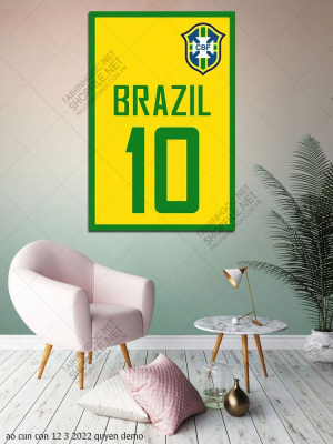 bong da ao cun con 12 3 2022 quyen