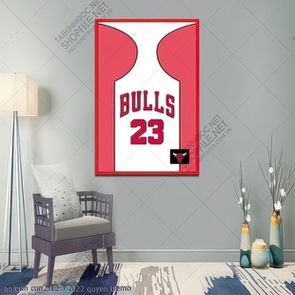 bong da ao cun con2 12 3 2022 quyen