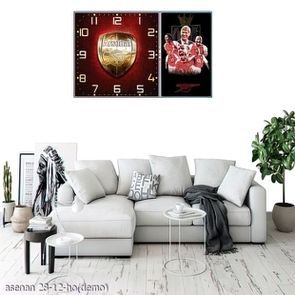 tranh cau thu bong da asenan 28 12 ho