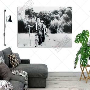 bac ho 10 03 22 dat bac ho 10 03 22 dat