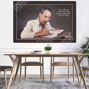 bac ho 10 06 2021 bac ho 10 06 2021