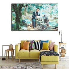 bac ho 11 06 2021 Dat