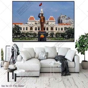 bac ho 15 4 ho bac ho 15 4 ho