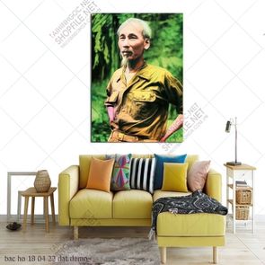 bac ho 18 04 22 dat bac ho 18 04 22 dat