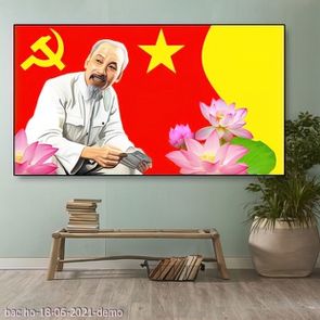 bac ho 18 06 2021 bac ho 18 06 2021