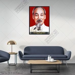 bac ho 23 2 2022 bac ho 23 2 2022