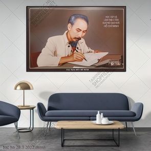 bac ho 28 3 2022 bac ho 28 3 2022