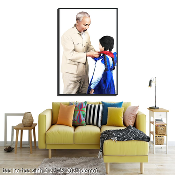 bac ho hoc sinh2 27 05 2021