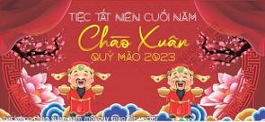backdrop chao xuan nam moi quy mao file vector