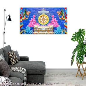 backgroun phat dan 26 04 2021 Dat