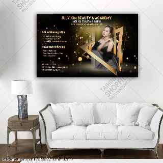 background spa 17112022 hanh