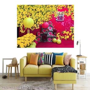 file psd phong backround tet 14 12 21 Dat