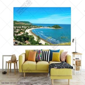 bai bien 19 03 22 dat