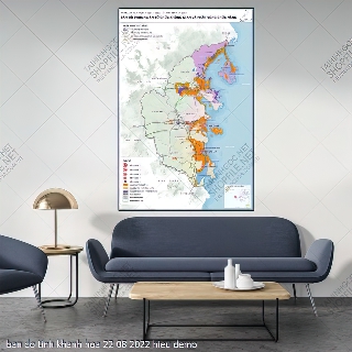 ban do tinh khanh hoa 22 08 2022 hieu