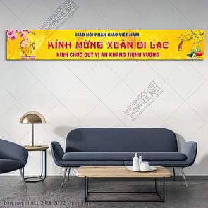 ban ron phat1 24 1 2022 khoa