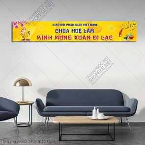 ban ron phat2 24 1 2022 khoa