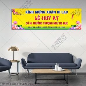 ban ron phat3 24 1 2022 khoa