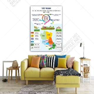 ban so do ban do tinh tay ninh 22 10 2022 hanh