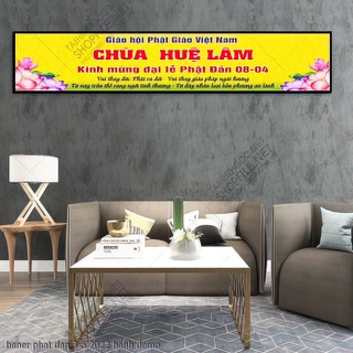 baner phat dan 3 5 2022 hanh