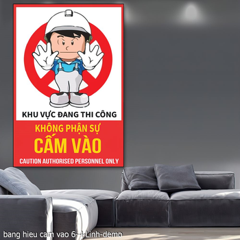 tranh dong luc bang hieu cam vao 6 4 Linh tranh dong luc bang hieu cam vao 6 4 Linh