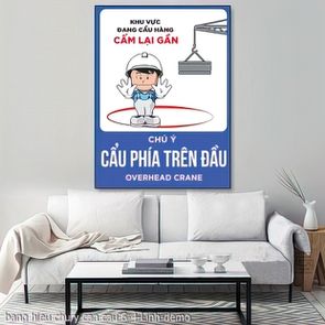 tranh dong luc bang hieu chu y can cau 6 4 Linh  tranh dong luc bang hieu chu y can cau 6 4 Linh