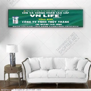 bang hieu son chong tham 21 10 hanh