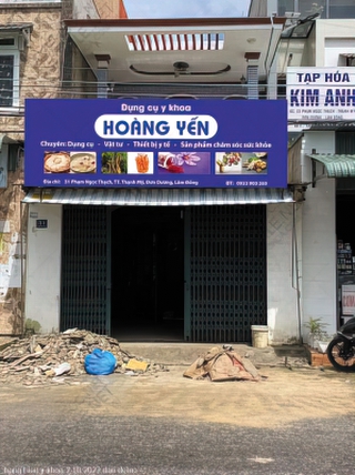 bang hieu y khoa 7 10 2022 dao