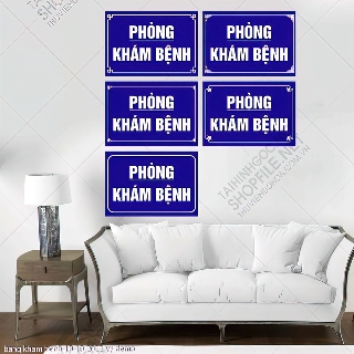 bang kham benh 10 10 2022 vy