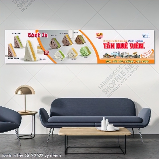 tranh nha hang banh in thv 26 9 2022 vy tranh nha hang banh in thv 26 9 2022 vy