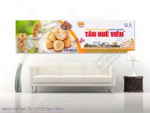 tranh nha hang banh me dep 28 9 2022 dao tranh nha hang banh me dep 28 9 2022 dao