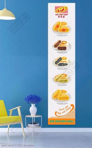 tranh nha hang banh pia 26 9 2022 dao tranh nha hang banh pia 26 9 2022 dao