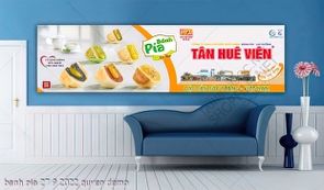 tranh nha hang banh pia 27 9 2022 quyen tranh nha hang banh pia 27 9 2022 quyen